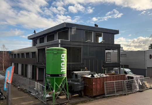 20260110-Piersonstraat19 - 8